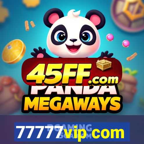77777vip com